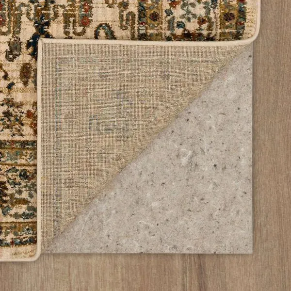 Spice Market 90931 70038 Cassia Cream Rug