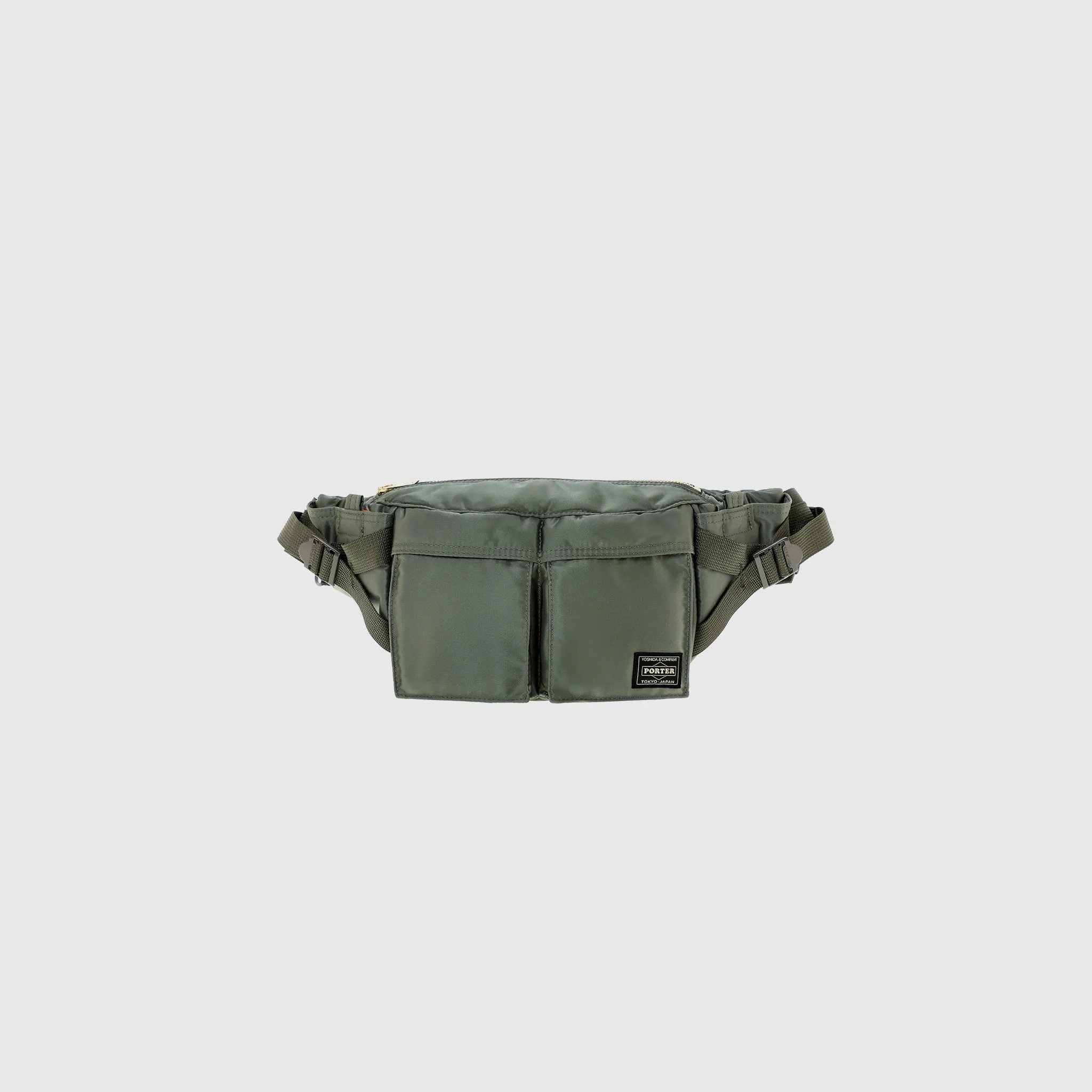 TANKER FANNY PACK