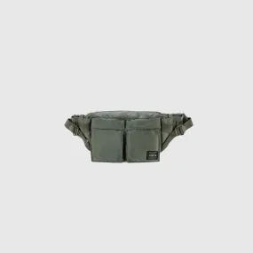 TANKER FANNY PACK