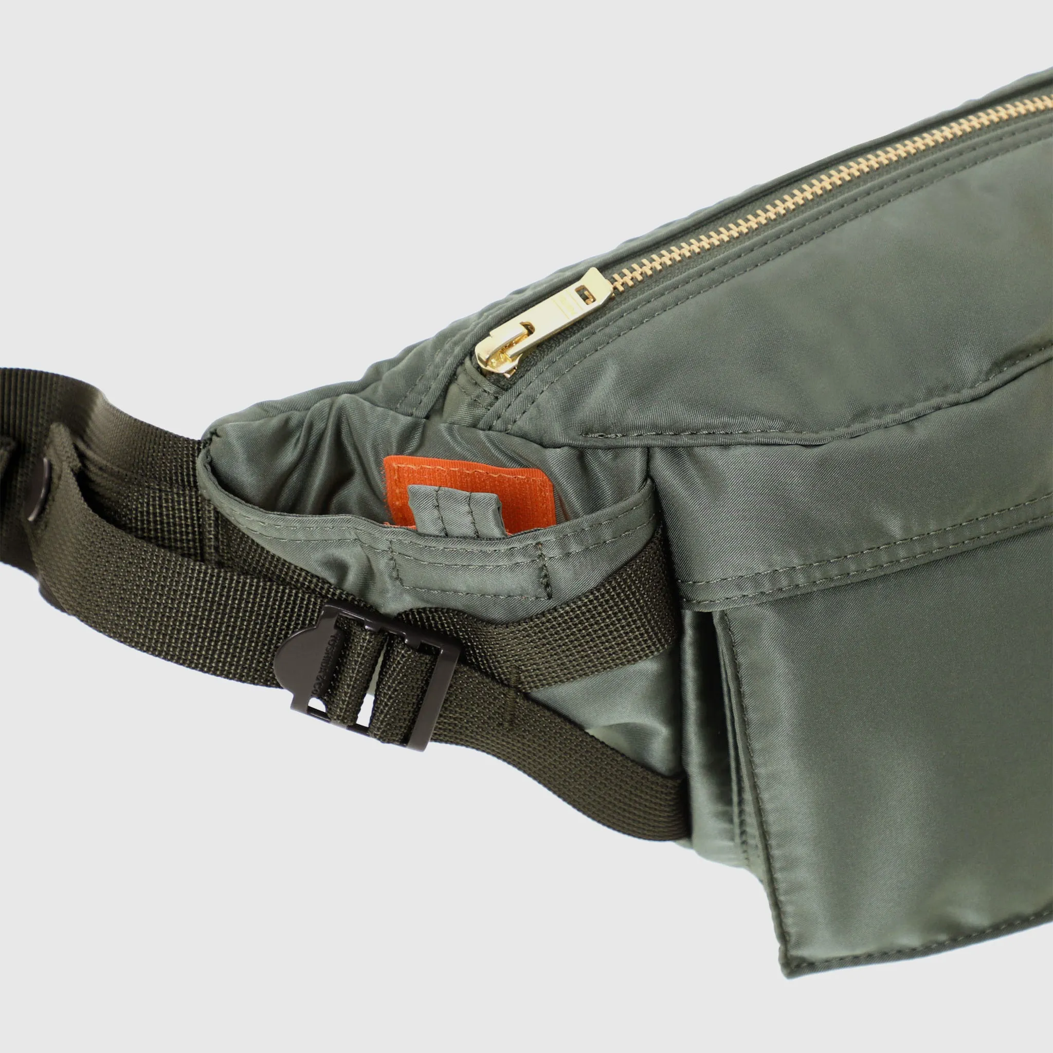 TANKER FANNY PACK