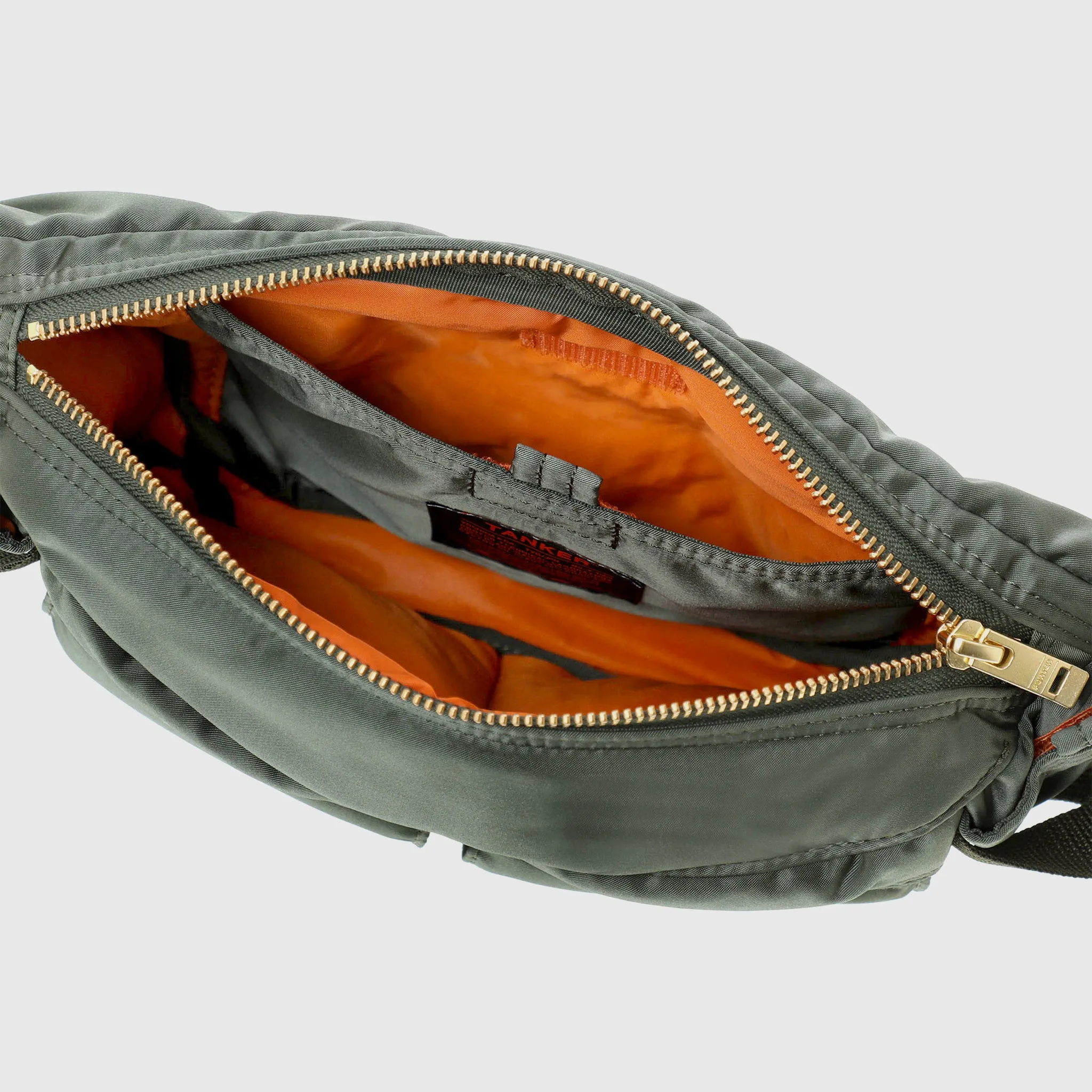 TANKER FANNY PACK