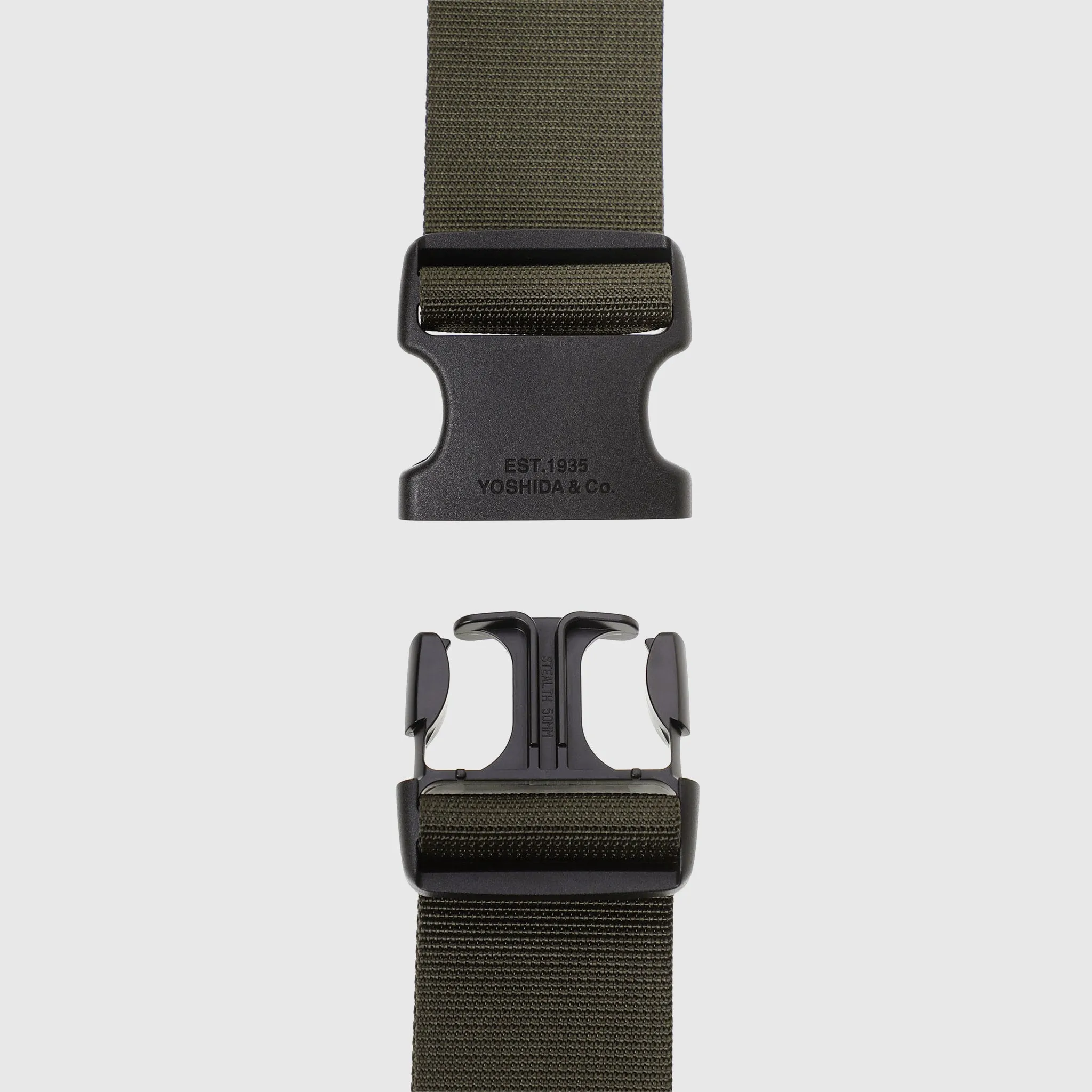 TANKER FANNY PACK