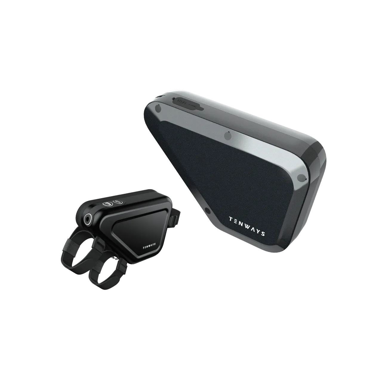 TENWAYS Power Bank