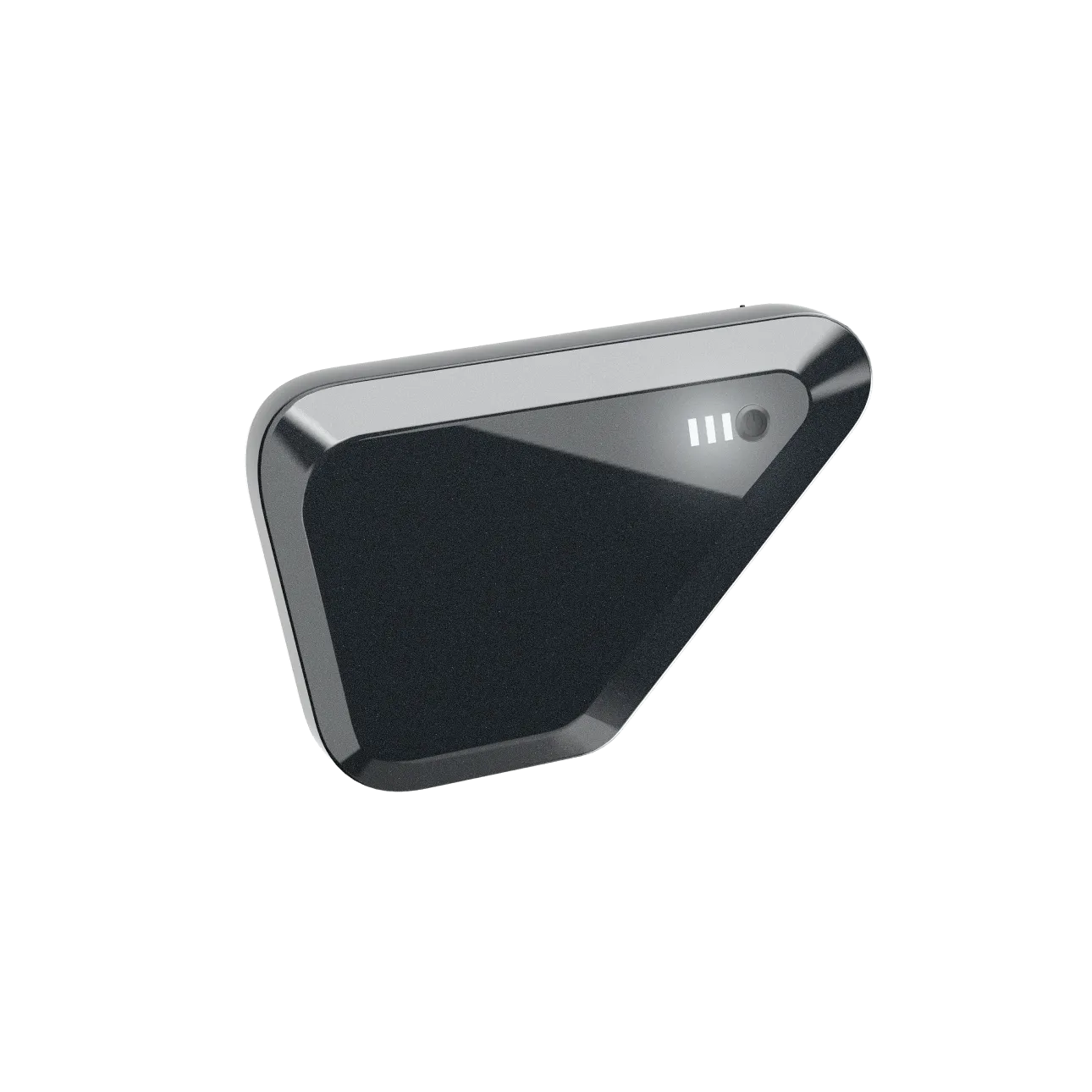 TENWAYS Power Bank