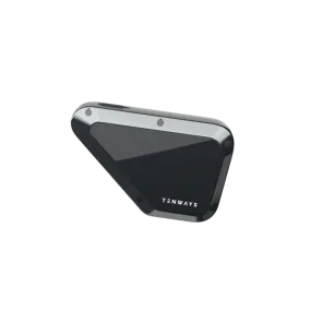 TENWAYS Power Bank