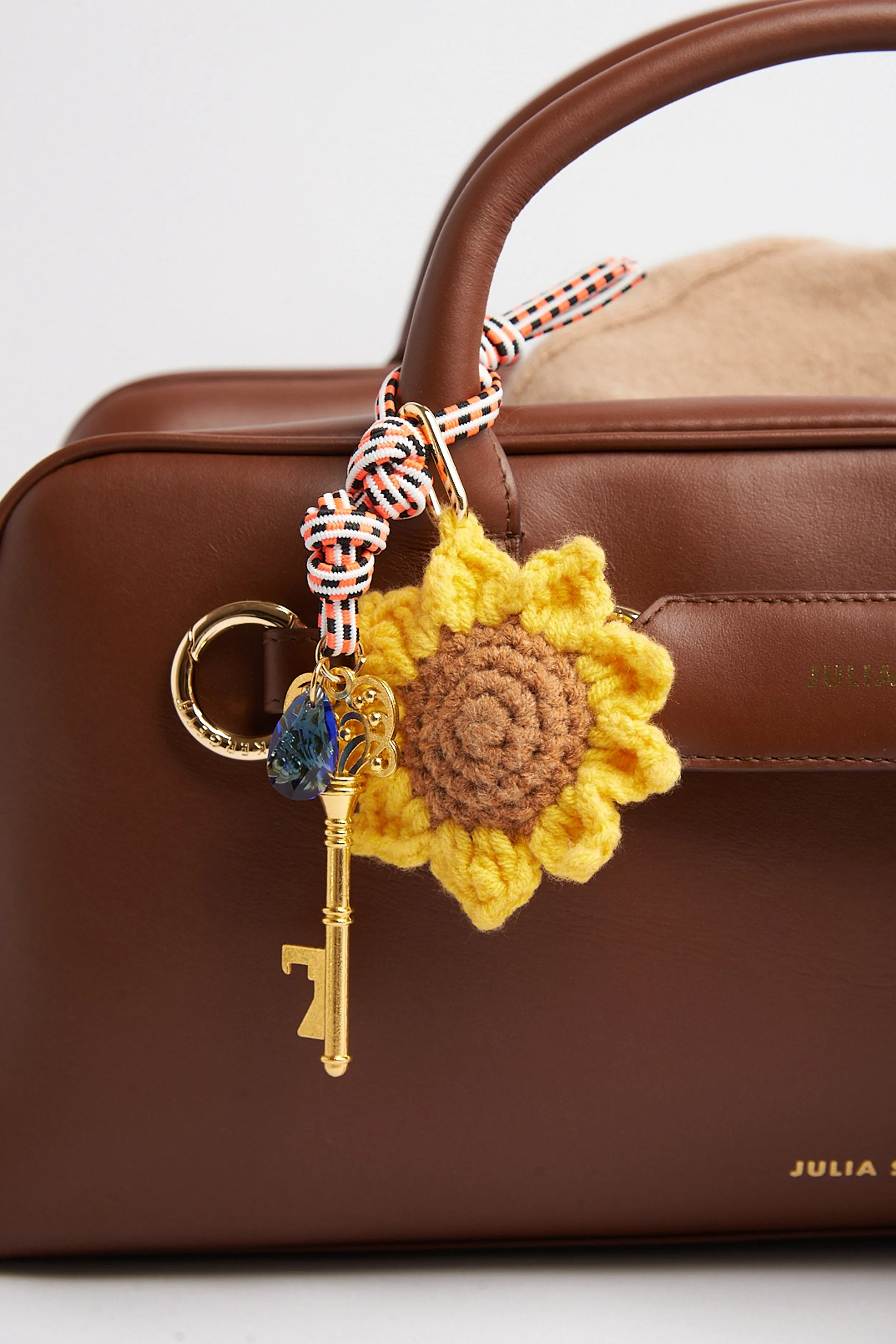 The CHARM BAG