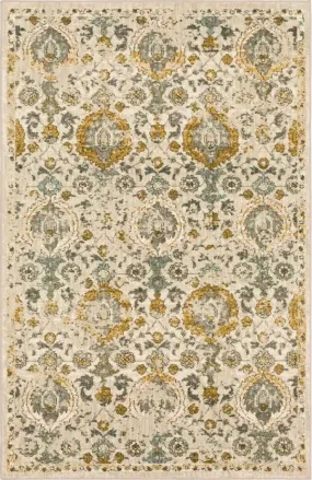 Touchstone 90939 70031 Boyne Camel Rug
