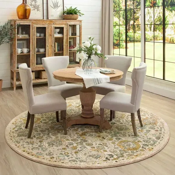 Touchstone 90939 70031 Boyne Camel Rug