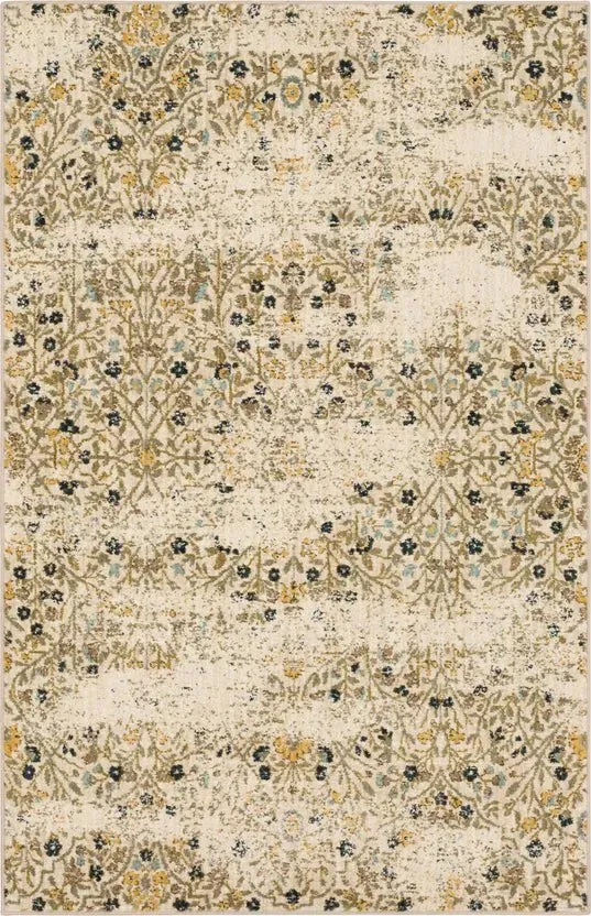 Touchstone 90944 60125 Eme Bronze Rug
