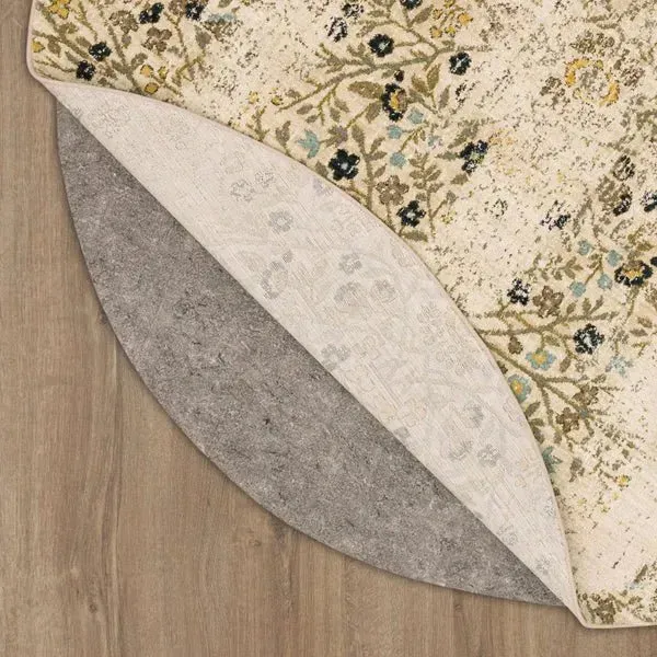 Touchstone 90944 60125 Eme Bronze Rug