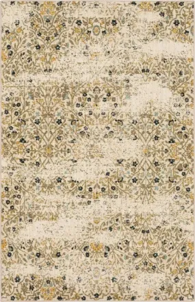 Touchstone 90944 60125 Eme Bronze Rug