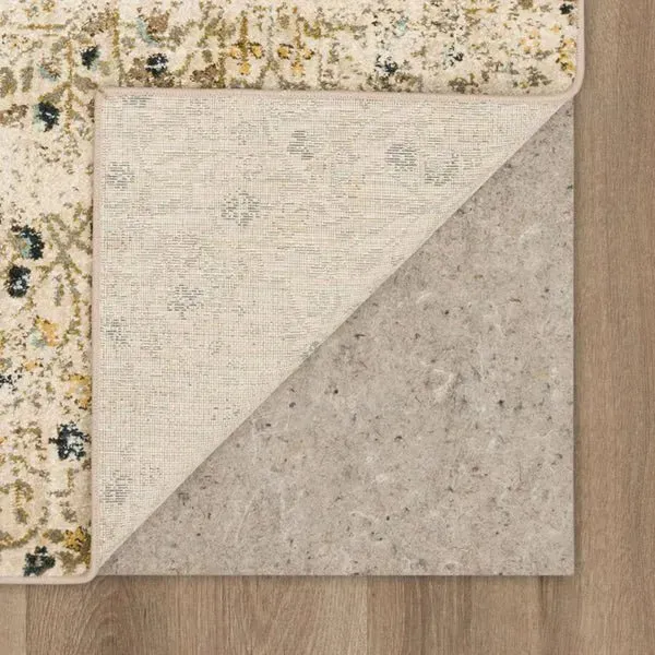 Touchstone 90944 60125 Eme Bronze Rug