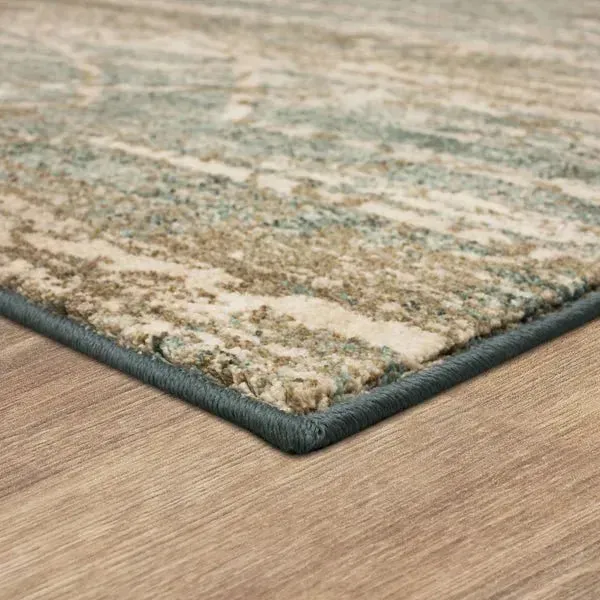 Touchstone 91233 50097 Debonair Jadeite Rug