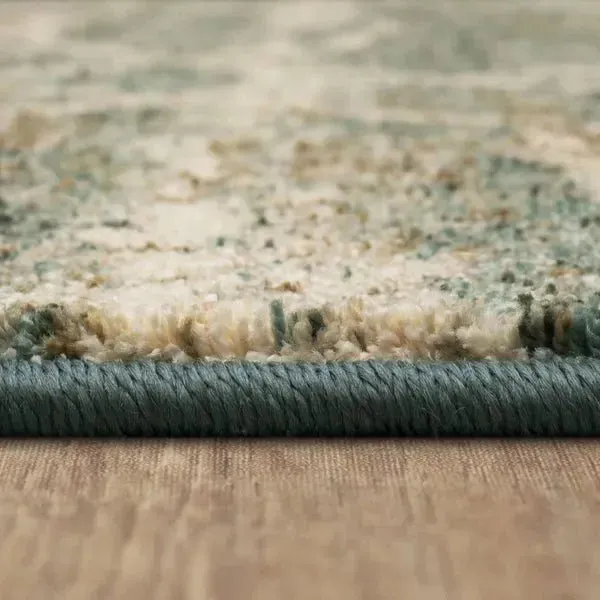 Touchstone 91233 50097 Debonair Jadeite Rug