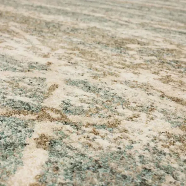 Touchstone 91233 50097 Debonair Jadeite Rug