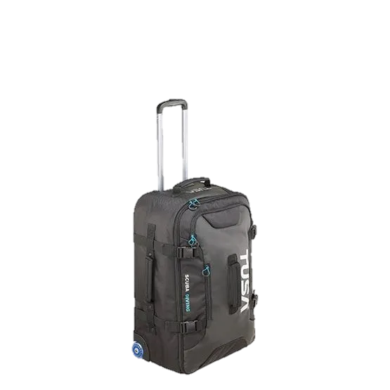 TUSA Roller Bag