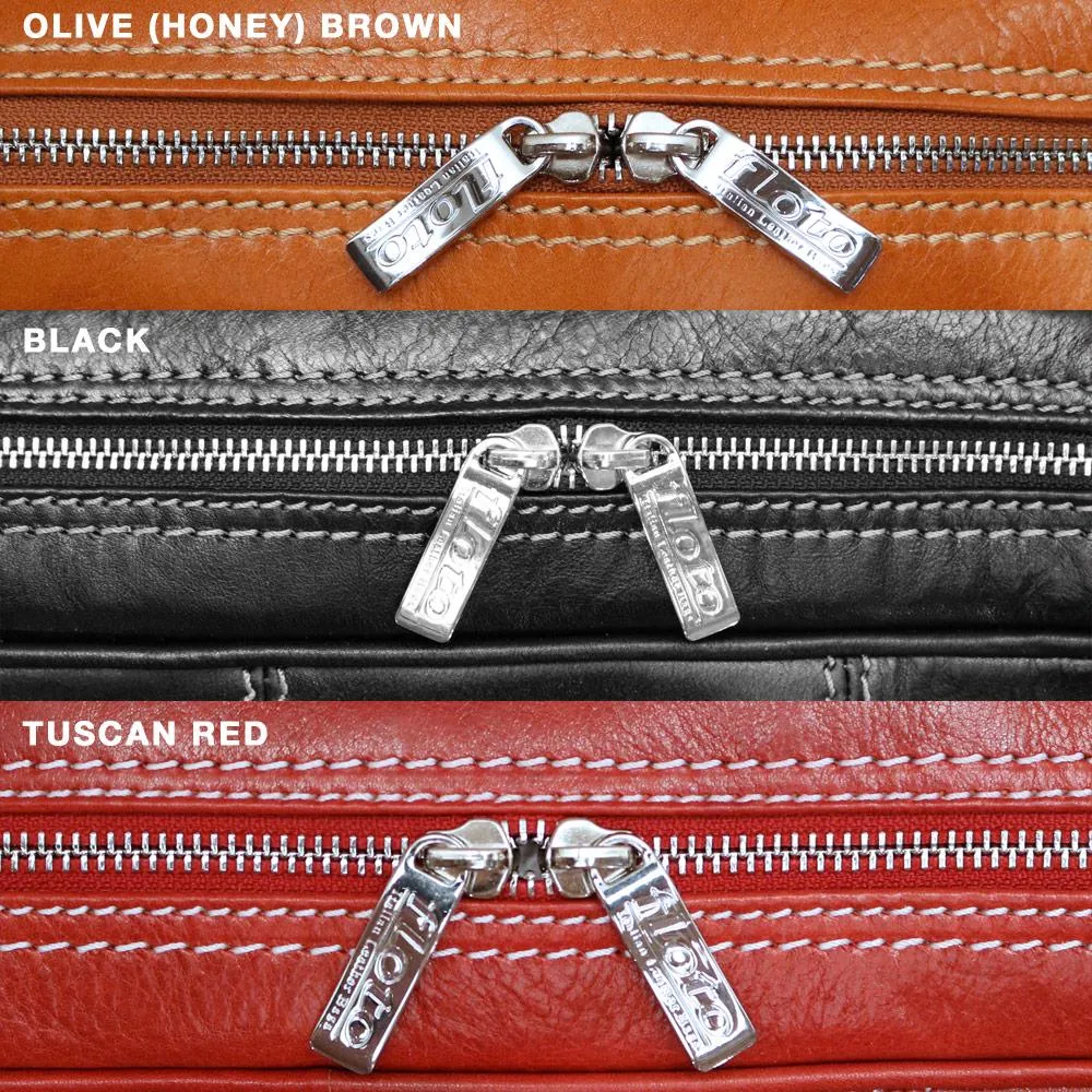 Venezia Duffle Bag wholesale