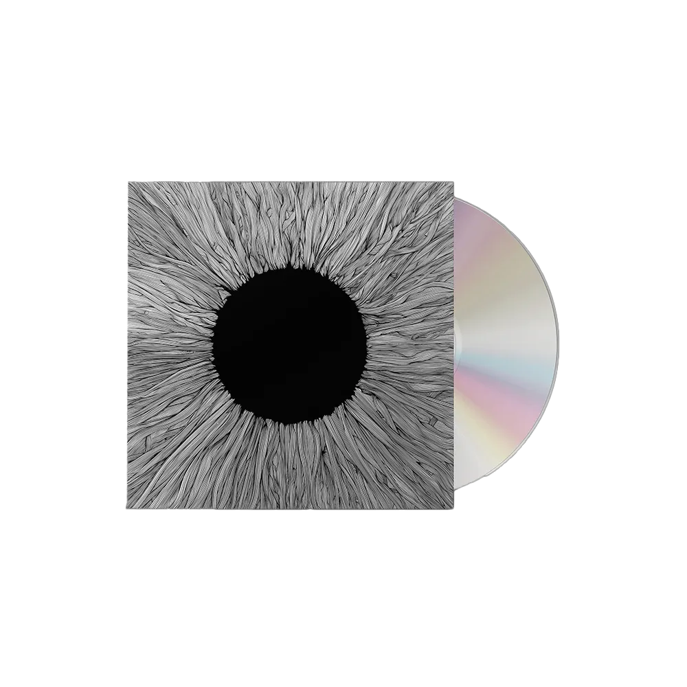 VOLA // WITNESS - DIGIPAK CD