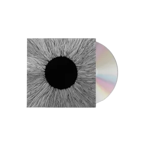 VOLA // WITNESS - DIGIPAK CD