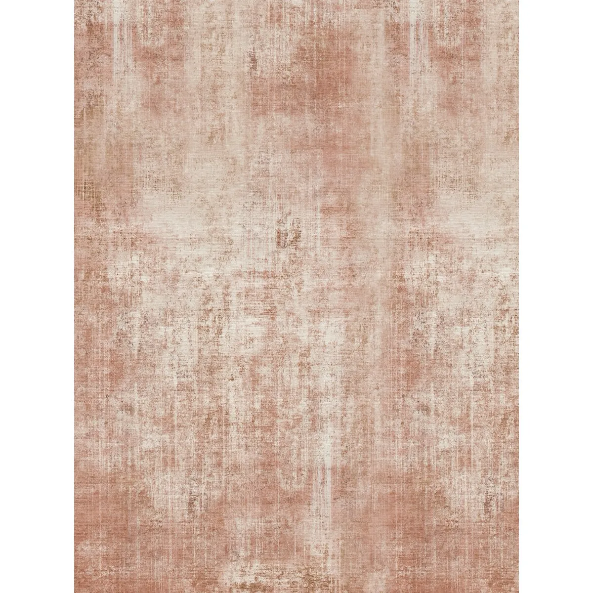 Willow Coral Beige Rug