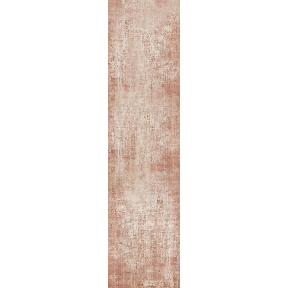Willow Coral Beige Rug