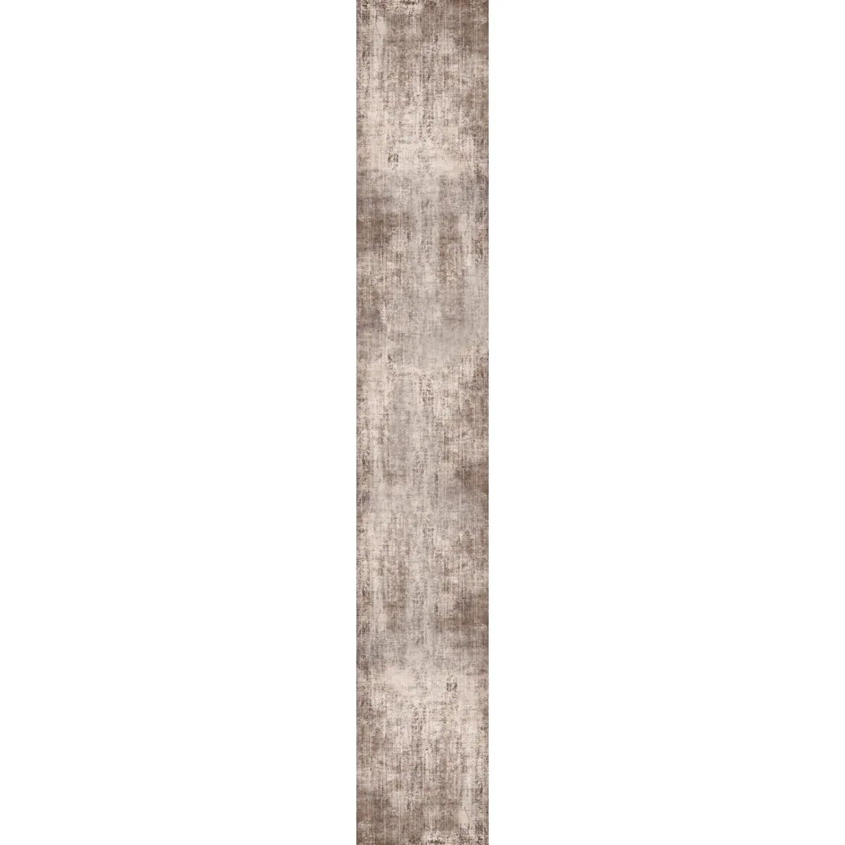 Willow Taupe Cream Rug