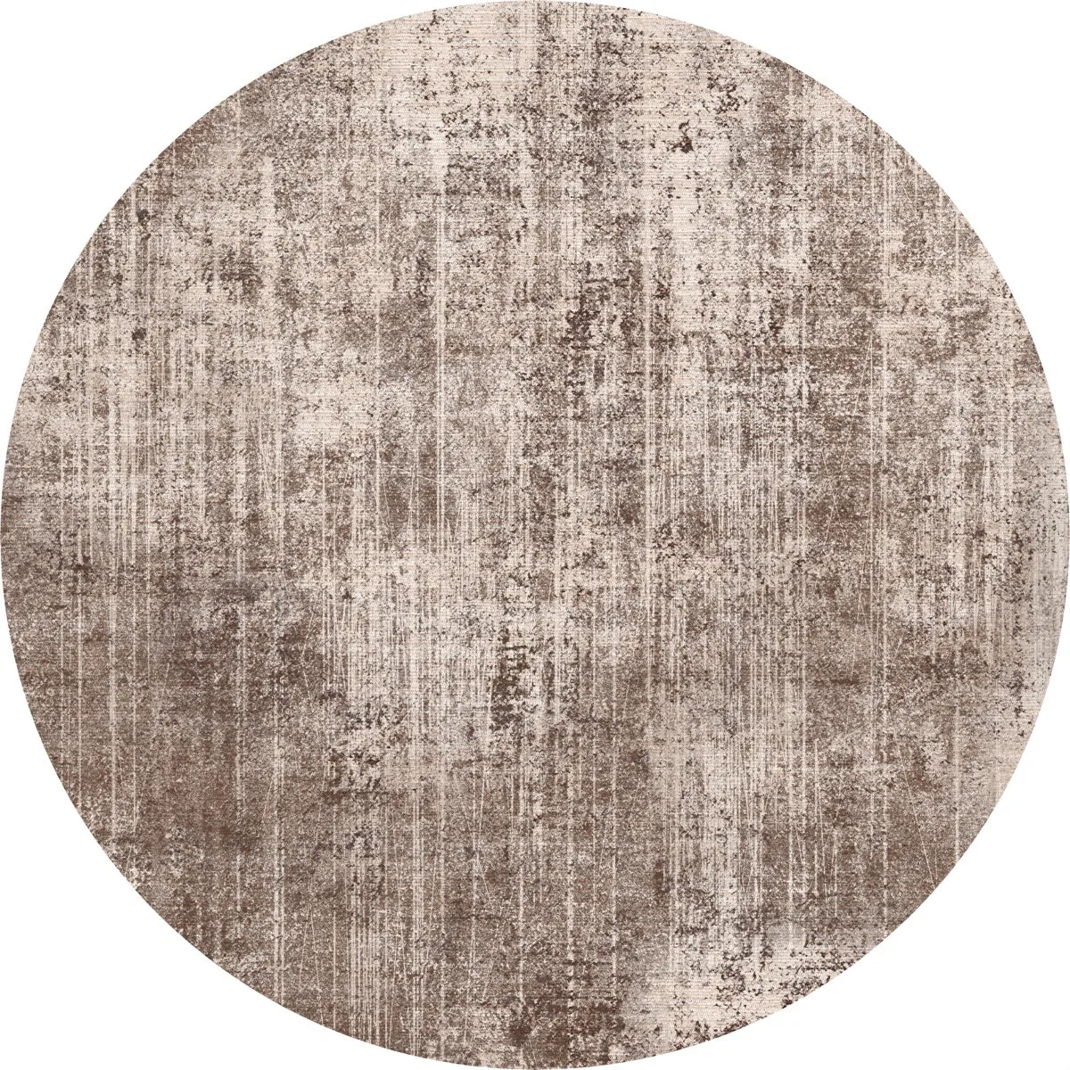 Willow Taupe Cream Rug