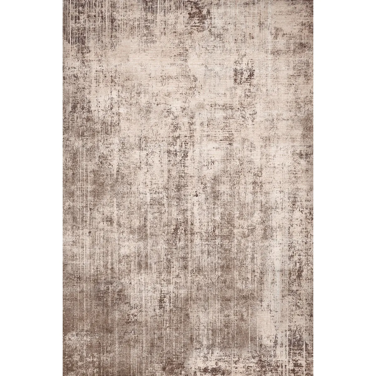 Willow Taupe Cream Rug