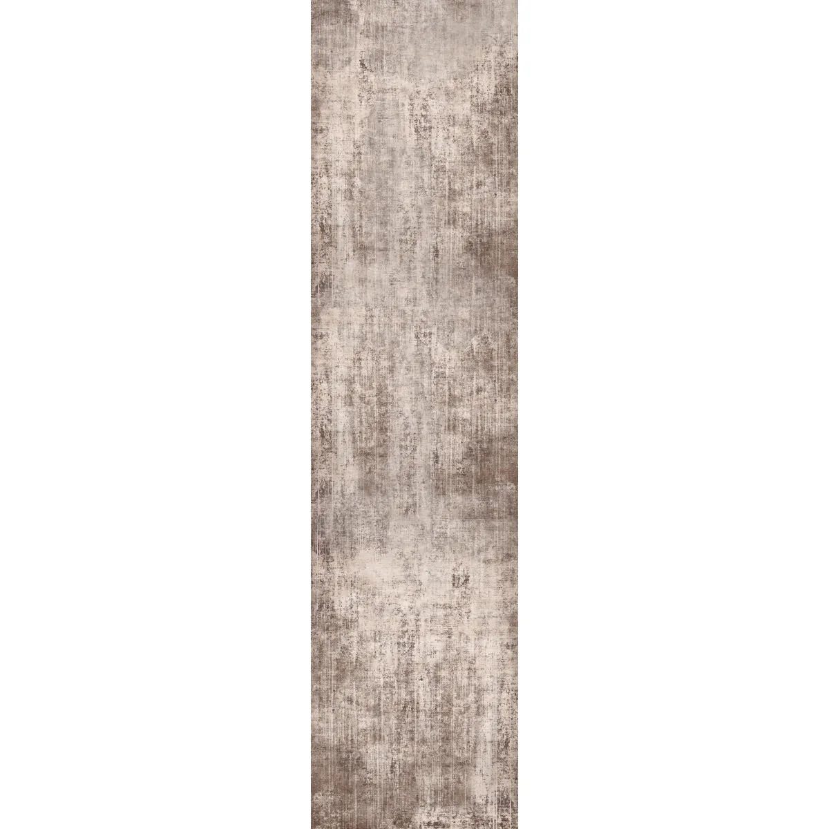 Willow Taupe Cream Rug