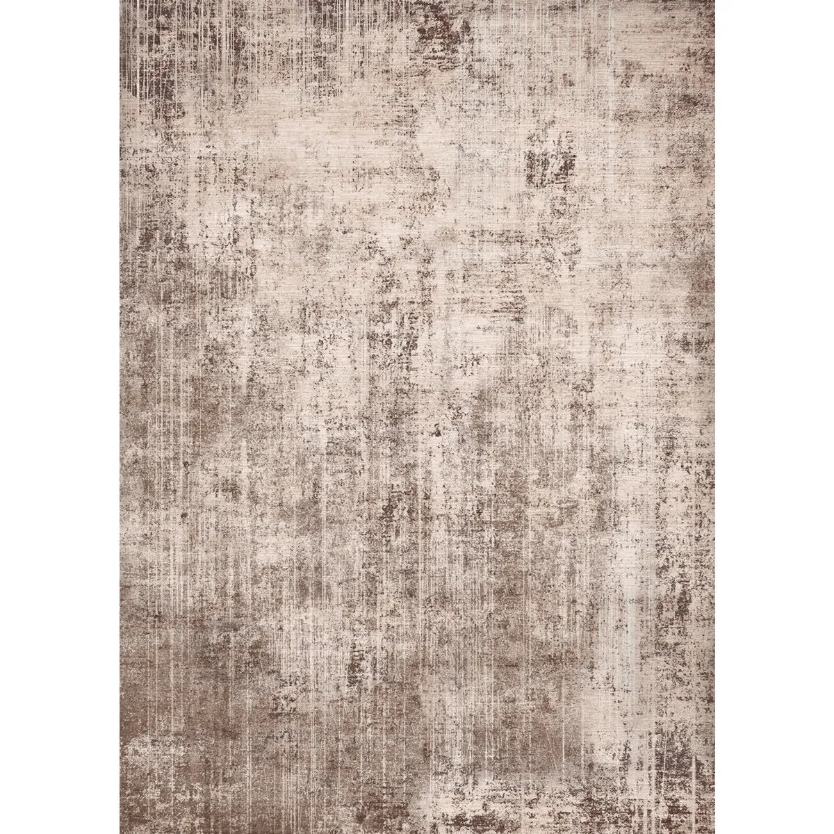 Willow Taupe Cream Rug