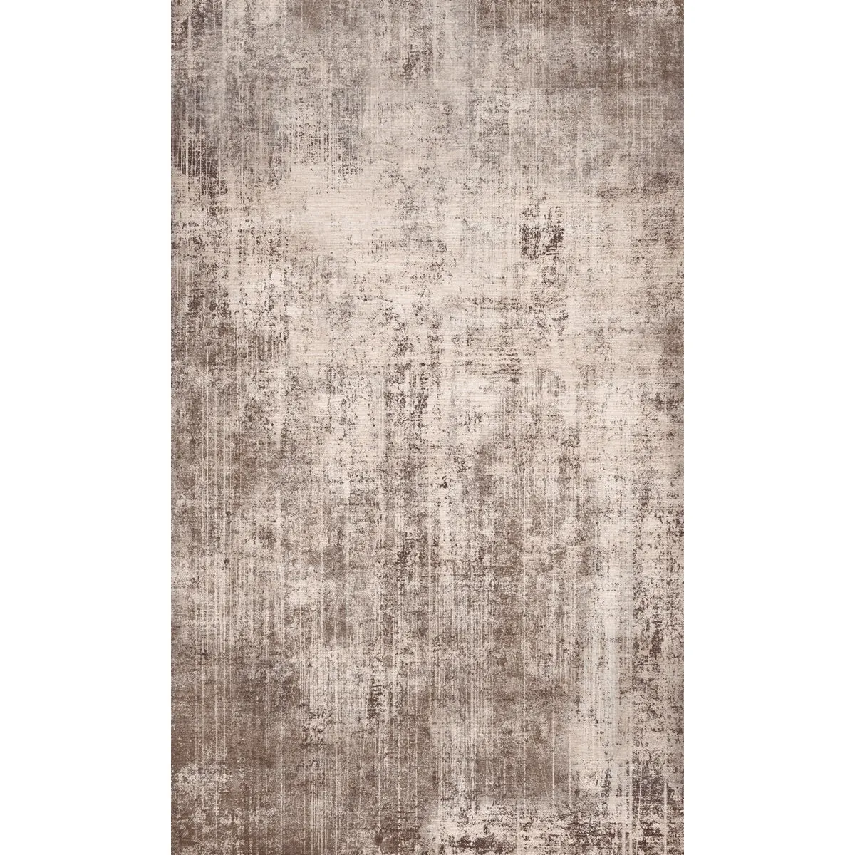 Willow Taupe Cream Rug