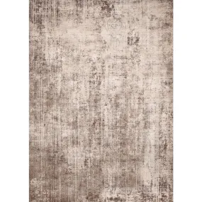 Willow Taupe Cream Rug