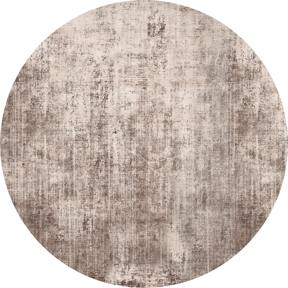 Willow Taupe Cream Rug