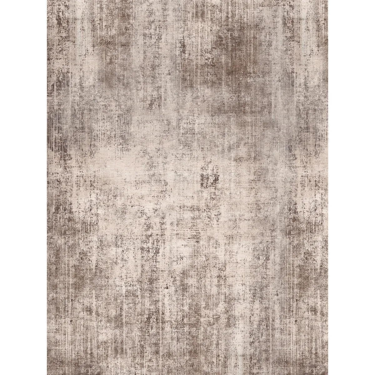 Willow Taupe Cream Rug