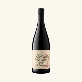 Yangarra High Sands Grenache 2020